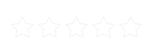 review stars - Queanbeyan & Canberra | Areté Chiropractic