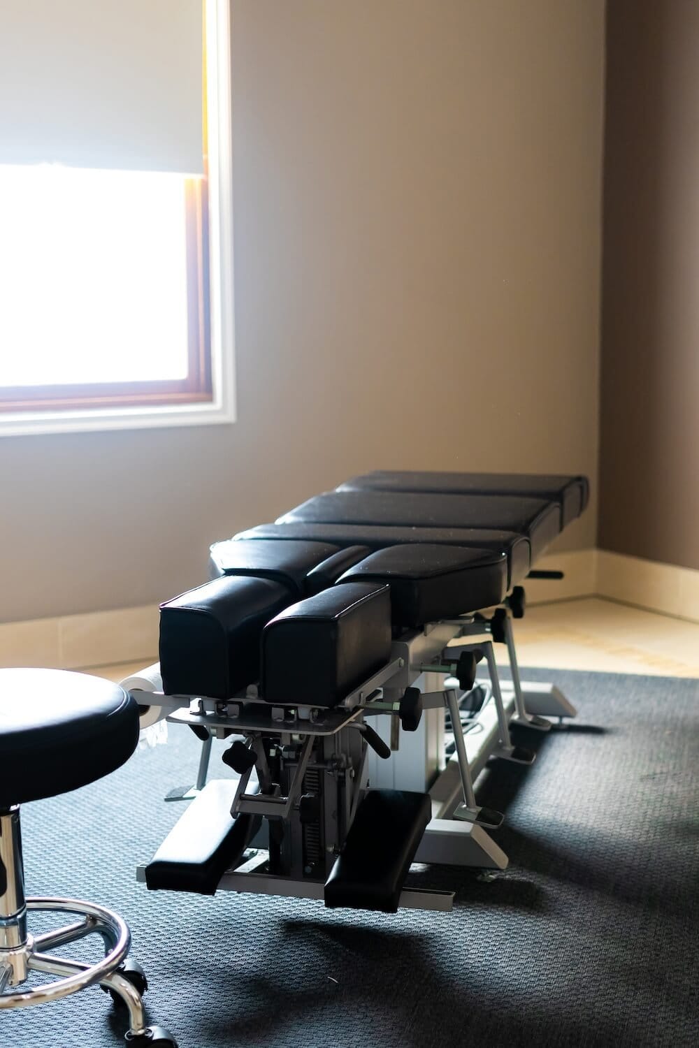 Choose Chiropractic Care - Queanbeyan & Canberra | Areté Chiropractic